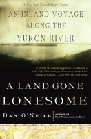 A Land Gone Lonesome