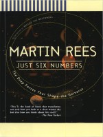 Just Six Numbers