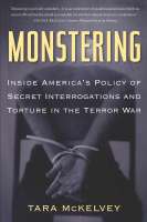 Monstering