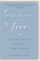 Helping Her Get Free