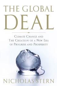 The Global Deal