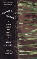 Darwin’s Worms