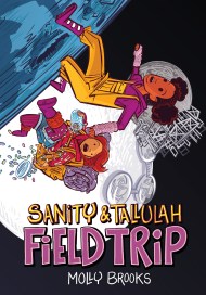 Field Trip