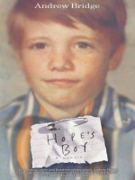 Hope’s Boy