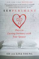 Sexperiment