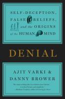 Denial