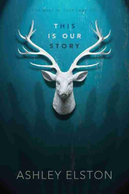 This is Our Story