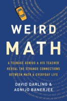 Weird Math