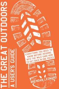 The Great Outdoors: A User’s Guide
