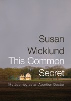 This Common Secret