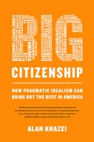 Big Citizenship