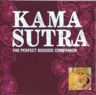 Kama Sutra