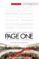 Page One