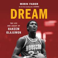 Dream