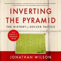 Inverting the Pyramid
