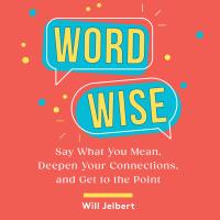 Word Wise
