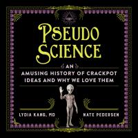 Pseudoscience