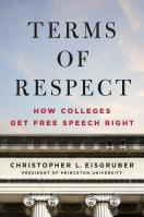Terms of Respect