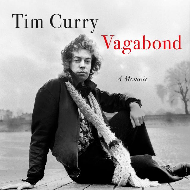 Vagabond