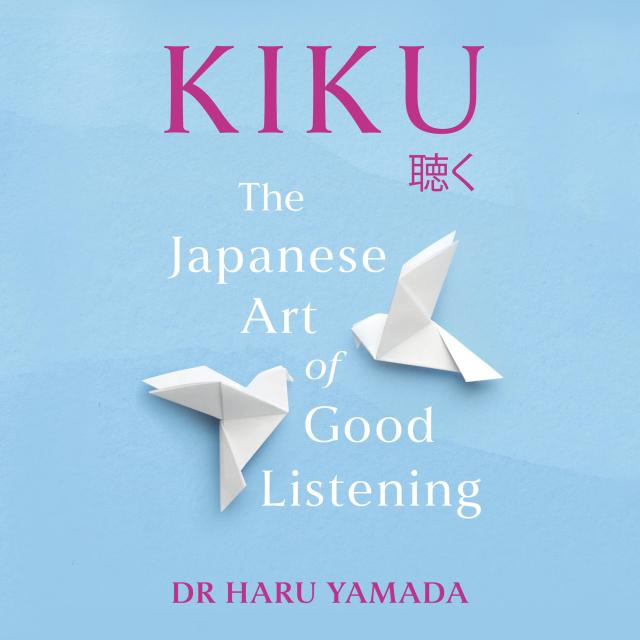 Kiku