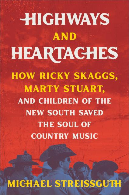 Highways and Heartaches