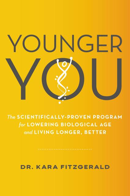 Younger You