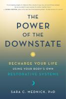 The Power of the Downstate