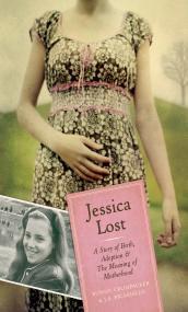 Jessica Lost
