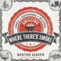Where There’s Smoke