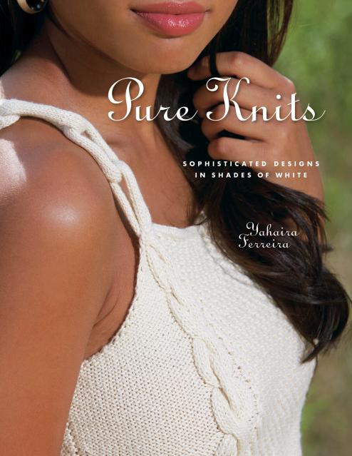 Pure Knits