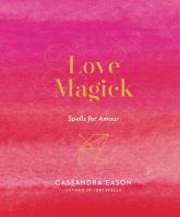 Love Magick