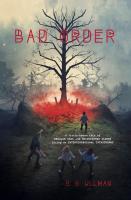 Bad Order