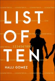 List of Ten