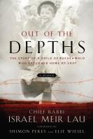Out of the Depths