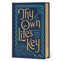 Thy Own Life’s Key
