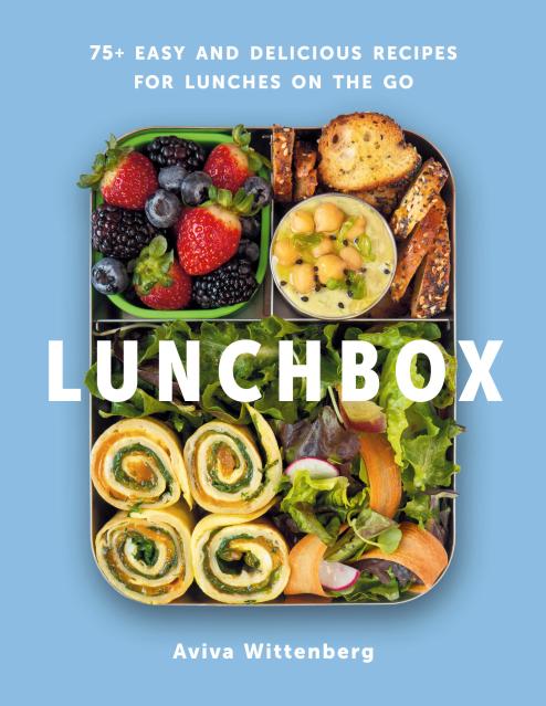 Lunchbox