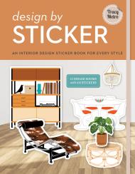 Design by Sticker