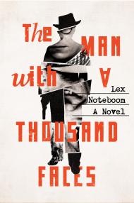 The Man with a Thousand Faces