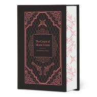 The Count of Monte Cristo