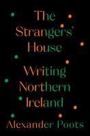 The Strangers’ House