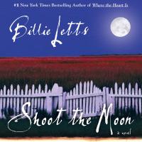 Shoot the Moon