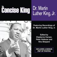 The Concise King