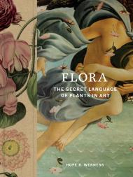 Flora