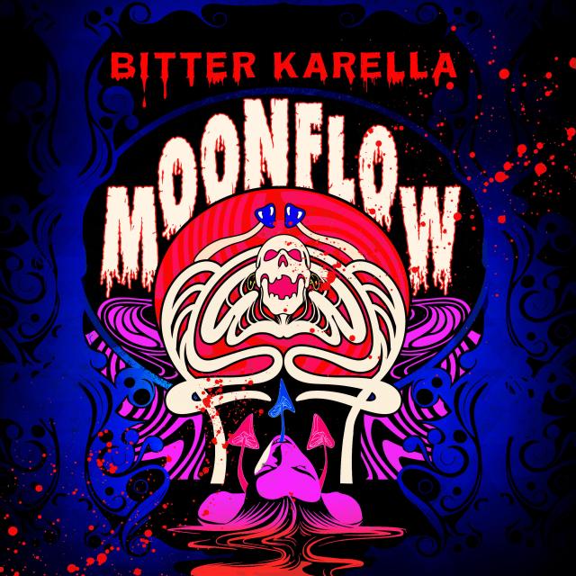 Moonflow