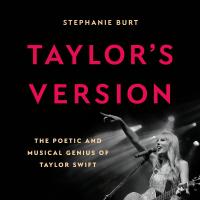Taylor’s Version