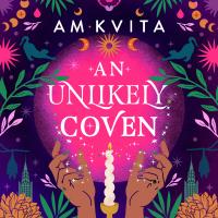 An Unlikely Coven