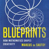 Blueprints