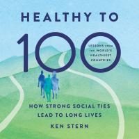 Healthy to 100