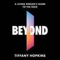 Beyond