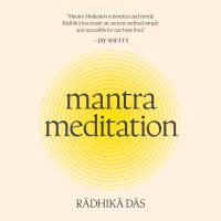 Mantra Meditation